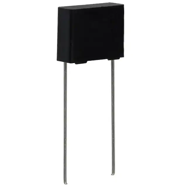 ECQ-U3A153MG Panasonic Electronic Components